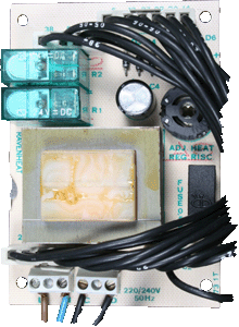 ravenheat rsf820 pcb.gif